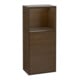 V&B Seitenschrank Wandbeleuchtung Finion 41,8x93,6cm, li, Reg ob wal ven, wal ven-1