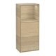 V&B Seitenschrank Wandbeleuchtung Finion 41,8x93,6cm, re, Reg ob Oa ven, Oa ven-1