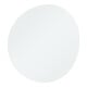 V&B Spiegel Antao 65 x 70,7 x 3,8 cm LED-Beleuchtung