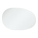 V&B Spiegel Antao mit LED-Beleuchtung 120 x 80,5 x 3,8cm