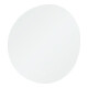 V&B Spiegel Antao mit LED-Beleuchtung, 65x70,7x3,8cm-1