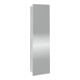 V&B Spiegelregal Subway 3.0 45x170x30cm, m Reg li, brilliant white-1