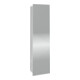 V&B Spiegelregal Subway 3.0 45x170x30cm, m Reg re, brilliant white-1