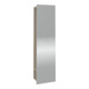 V&B Spiegelregal Subway 3.0 45x170x30cm, m Reg rechts, cashmere grey-1