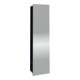 V&B Spiegelregal Subway 3.0 45x170x30cm, m Regal rechts, marine blue-1