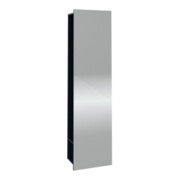 V&B Spiegelregal Subway 3.0 45x170x30cm, m Regal rechts, marine blue