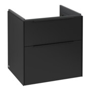 V&B Subway 3.0 Meuble sous lavabo 57,2x57,6x47,8 cm, bleu volcan, sans LE/Gr vo b-4