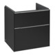 V&B Subway 3.0 Meuble sous lavabo 57,2x57,6x47,8cm, o LE/Gr AL g, bleu volcaniques-1