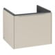 V&B Subway 3.0 Meuble sous vasque 52,3x42,9x44,8cm, cashm Gr-3