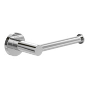 V&B Toilettenpapierhalter Elements Tender 177x54x83mm, ohne Deckel, brushed gold