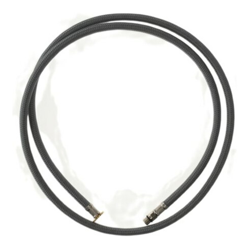V&B Tuyau de douche pour robinet Como Shower Window