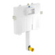 V&B UP-Caisson de chasse Compact ViConnect 64,8x74 / 82,5x8cm-1