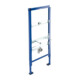 V&B Urinal-Element ViConnect 52,5x112x8cm, selbsttrag., f Trockenbau-1