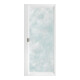 V&B V&B Baignoire Squaro Edge 12 1800x800x496mm angle droit avec sys AC TP2 blanc alpin-1