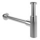 V&B V&B Siphon Universal Taps& Fittings 50x190x345mm, chrom-1