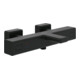 V&B V&B Wannen-Thermostat Universal Taps& Fittings ek, verstellb. Regler, Wandmont., m bla-1
