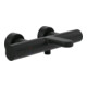 V&B V&B Wannen-Thermostat Universal Taps& Fittings rd, verstellb. Regler, Wandmont., m bla-1