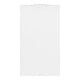 V&B Wallway Receveur de douche 1600x900x30mm, st w, re, f fl.bü Inst.-1
