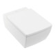 V&B Wand-Tiefspüler Memento 2.0, D Flush 37,5x56cm, stone white C-plus-3