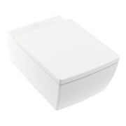 V&B Wand-Tiefspüler Memento 2.0, D Flush 37,5x56cm, weiß alpin-3