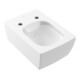 V&B Wand-Tiefspüler Memento 2.0, D Flush 37,5x56cm, weiß alpin C-plus-1