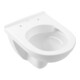 V&B Wand-WC, Tiefspüler O.NOVO Compact 36x49cm, Abg wa., randl., D-Flush, we C+-3