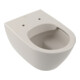 V&B Wand-WC, Tiefspüler Subway 2.0 37x56cm, D-Flush, randl., perg. C-plus-3