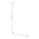 V&B Wandhaltegriff Vicare Funktion 119x65cm, m Hlt, 90Gr., reversi., we-1