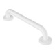 V&B Wandhaltegriff Vicare Funktion 40cm, weiß-1