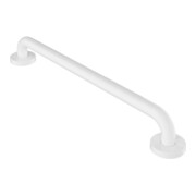 V&B Wandhaltegriff Vicare Funktion 60cm, weiß