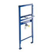 V&B Waschtisch-Element ViConnect 52,5x112x7,5cm, selbsttragend
