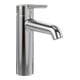 V&B Waschtischmengkraan Skyla 52 x 149 x 131mm messing chroom