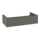 V&B Waschtischunterschrank Antao 98,8x25,6x49,3cm, m Fr., leaf gre. m Lac-1