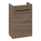 V&B Waschtischunterschrank Avento 34x51,4x23,4cm, 1 T, l, G vo b, Ariz. Oa-1
