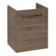 V&B Waschtischunterschrank Avento 43x51,4x38,4cm, 1 T, l, G vc g, Ariz. Oa-3