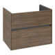 V&B Waschtischunterschrank Collaro 76,1x61x48cm, WT mittig, arizona oak-1