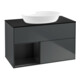 V&B Waschtischunterschrank Finion 100, Pl b m, Reg bla m Lac, md bl. m Lac-1