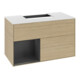 V&B Waschtischunterschrank Finion 100, Pl b m, Reg li si Gr m Lac, Oa ven-3