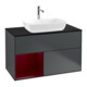 V&B Waschtischunterschrank Finion 100, Pl b m, Reg Peo m Lac, md bl. m Lac-1