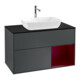 V&B Waschtischunterschrank Finion 100, Pl b m, Reg Peo m Lac, md bl. m Lac-1