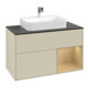 V&B Waschtischunterschrank Finion 100, Pl b m, Reg re Oa ven, si Gr m Lac-3