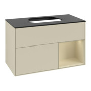 V&B Waschtischunterschrank Finion 100, Pl b m, Rg r si G m La, si Gr m Lac-3