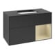 V&B Waschtischunterschrank Finion 100, Pl b m, Rg r si Gr m Lac, bla m Lac-4