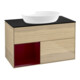 V&B Waschtischunterschrank Finion 100, Pl bla m, Reg Peo m Lac, Oa ven-1