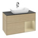 V&B Waschtischunterschrank Finion 100, Pl bla m, Reg si Gr m Lac, Oa ven-3