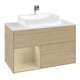 V&B Waschtischunterschrank Finion 100, Pl w m, Reg li si Gr m Lac, Oa ven-3