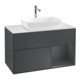 V&B Waschtischunterschrank Finion 100, Pl w m, Reg md m Lac, md bl. m Lac-1