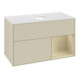 V&B Waschtischunterschrank Finion 100, Pl w m, Rg si Gr m Lac, si Gr m Lac-3