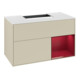 V&B Waschtischunterschrank Finion 100, Pl we m, Reg re Peo, si Gr m Lac-4