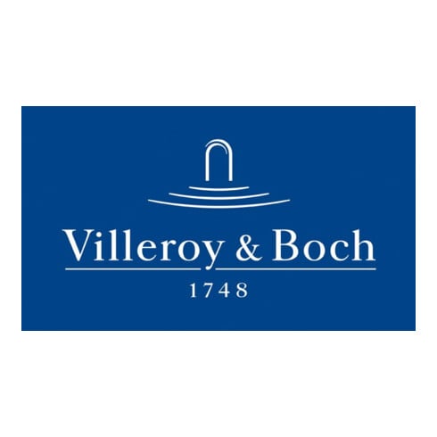 V&B Waschtischunterschrank Finion 100, Pl wh. m, Reg gol m Lac, wal ven